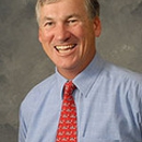 Dr. Donald A Macdonald, MD - Physicians & Surgeons, Ophthalmology