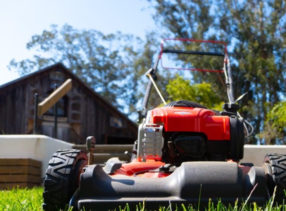 CLA Lawncare - Bessemer, AL