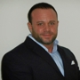 Anthony Gaudiana/HomeSmart Realty