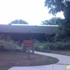 River Trail Nature Center