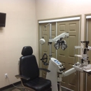 Beaumont Eye Care - Optometrists