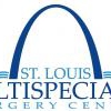 St. Louis Multispecialty Surgery Center gallery