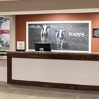 Hampton Inn & Suites Dothan