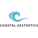 Coastal Aesthetics - Day Spas