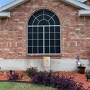 All Pro Solar Screens - Door & Window Screens