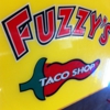 Fuzzy's Taco Shop gallery