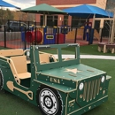 Merit School of Quantico Corporate Center - Day Care Centers & Nurseries