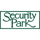 Security Park Apartments*