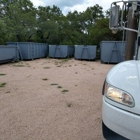 A-Tex Dumpsters