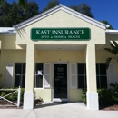 Kast Insurance - Property & Casualty Insurance