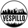 Vespillo Window Tinting gallery