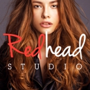 Redhead Studio - Beauty Salons