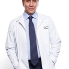 Dr. Craig C Austin, MD