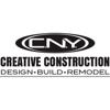 CNY Creative Construction gallery