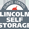 Lincoln Self Storage gallery