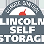 Lincoln Self Storage