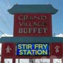 Grand Village Buffet
