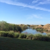 Streamsong Golf Clubhouse gallery