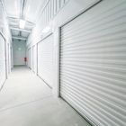 Wheatland Self Storage