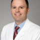 David T. Pointer Jr., MD