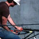 Mission Valley Electric - Electric Contractors-Commercial & Industrial