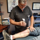 Ozark Mountain Chiropractic - Acupuncture