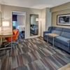 Hampton Inn Dumfries/Quantico gallery