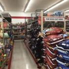 Tractor Supply Co