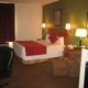 Super 8 by Wyndham Fort Worth South