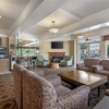 Best Western Merry Manor Inn gallery
