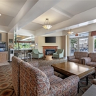 Best Western Merry Manor Inn