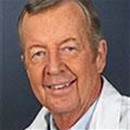 Dr. John R. Karlen, MD - Physicians & Surgeons