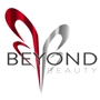 Beyond Beauty Plastic Surgery