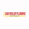 Sam Wexler Plumbing Inc gallery