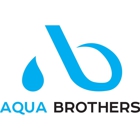 Aqua Bros