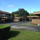 Beacon Lakes Condominium - Condominiums