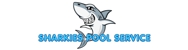 Sharkies Pools Service - Swimming Pool Maintenance & Repairs