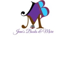 Jenn's Books and More - Book Stores