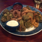 Red Lobster