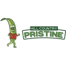 Hill Country Pristine - Gardeners