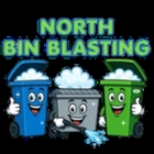 North Bin Blasting