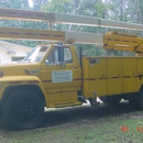 The Cutting Edge Tree Service LLC - Tree Service Equipment & Supplies