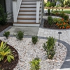 Prestige Landscaping gallery