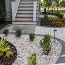 Prestige Landscaping - Landscape Designers & Consultants