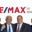 RE/MAX 1st Advantage - Real Estate Agents