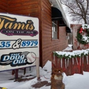 Tami's on the Ave. - Brew Pubs