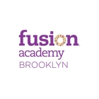Fusion Academy Brooklyn