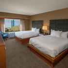 DoubleTree by Hilton Niagara Falls