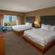 DoubleTree by Hilton Hotel Niagara Falls New York