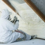 Peak Spray Foam Insulation